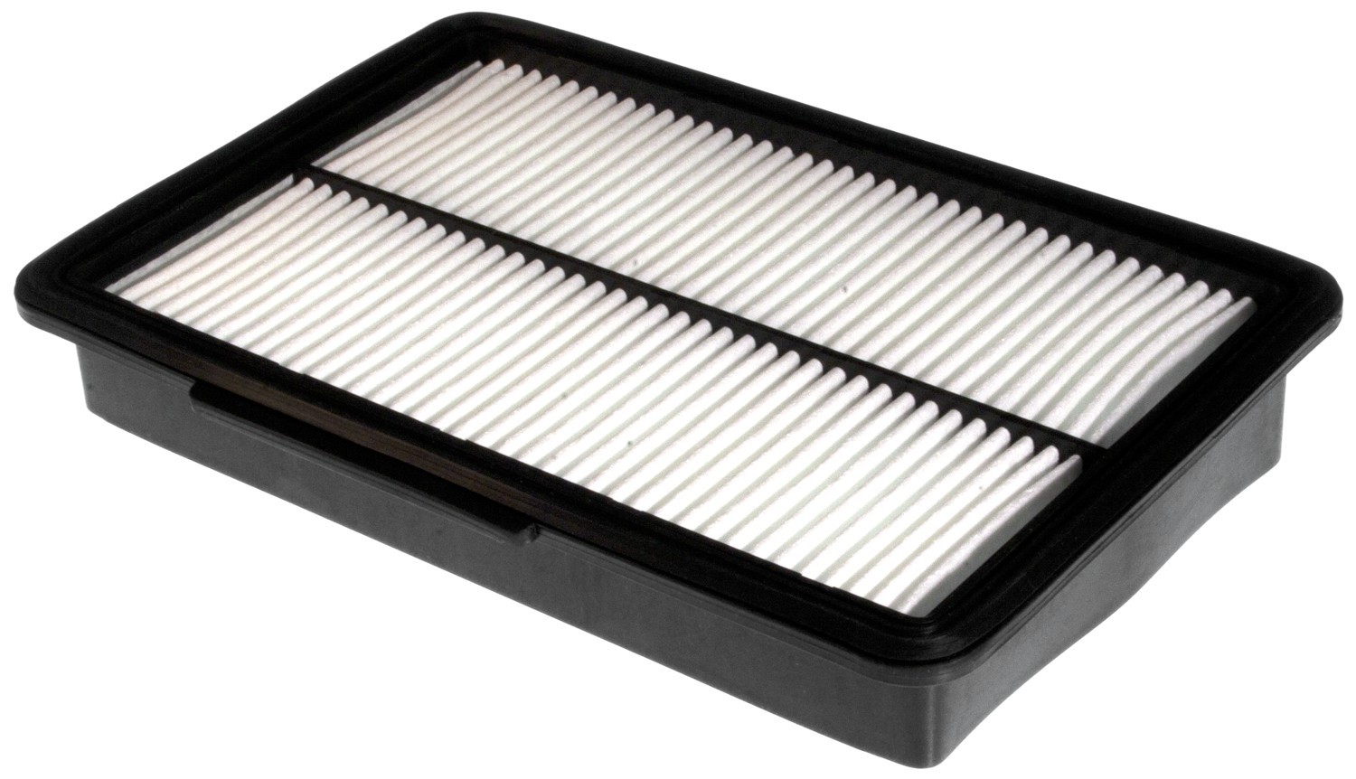 MAHLE / CLEVITE Air Filter LX3225