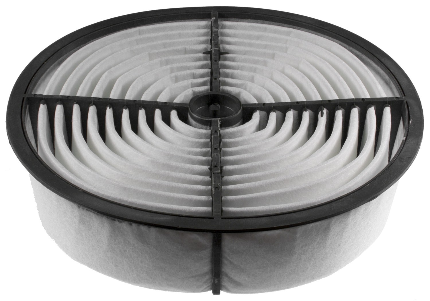 MAHLE / CLEVITE Air Filter LX3229