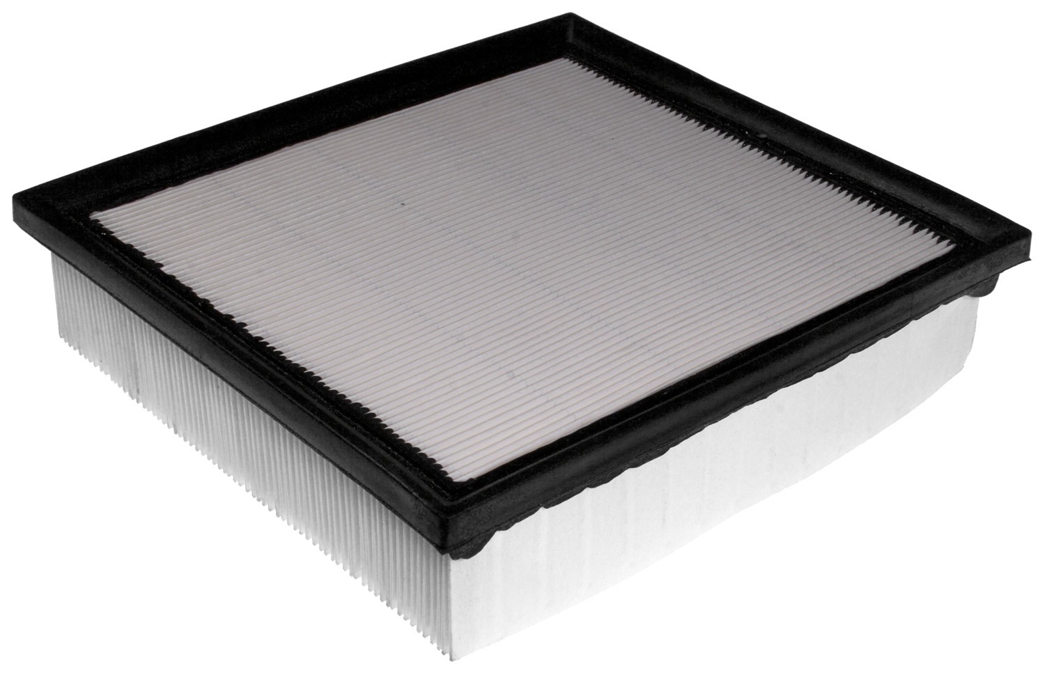MAHLE / CLEVITE Air Filter LX3230