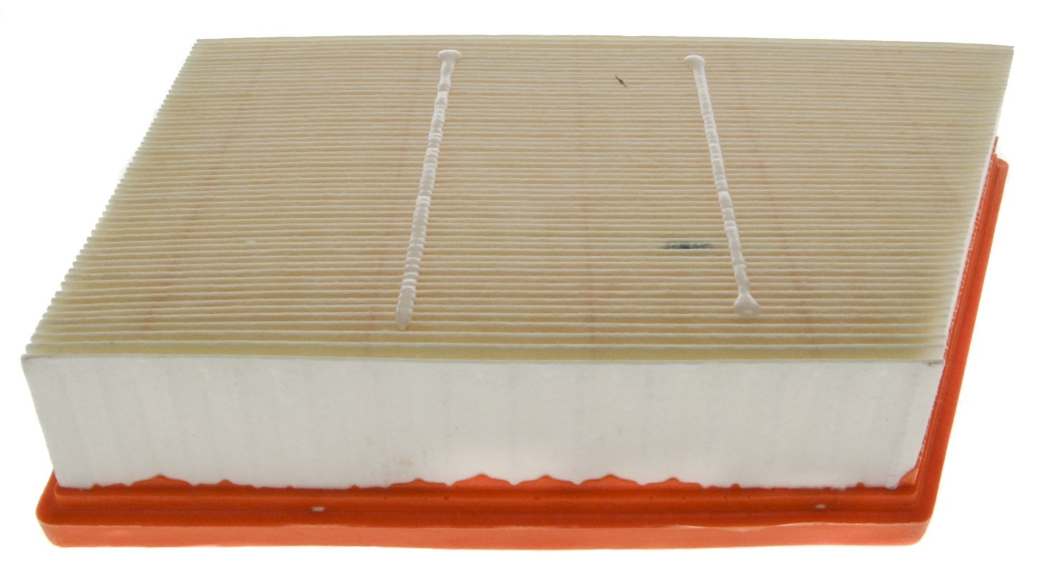 MAHLE / CLEVITE Air Filter LX3246