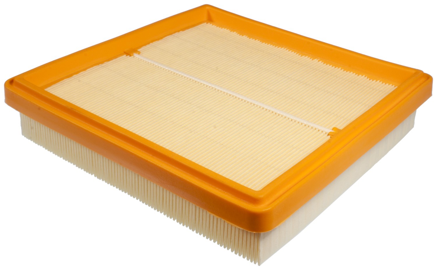 MAHLE / CLEVITE Air Filter LX328