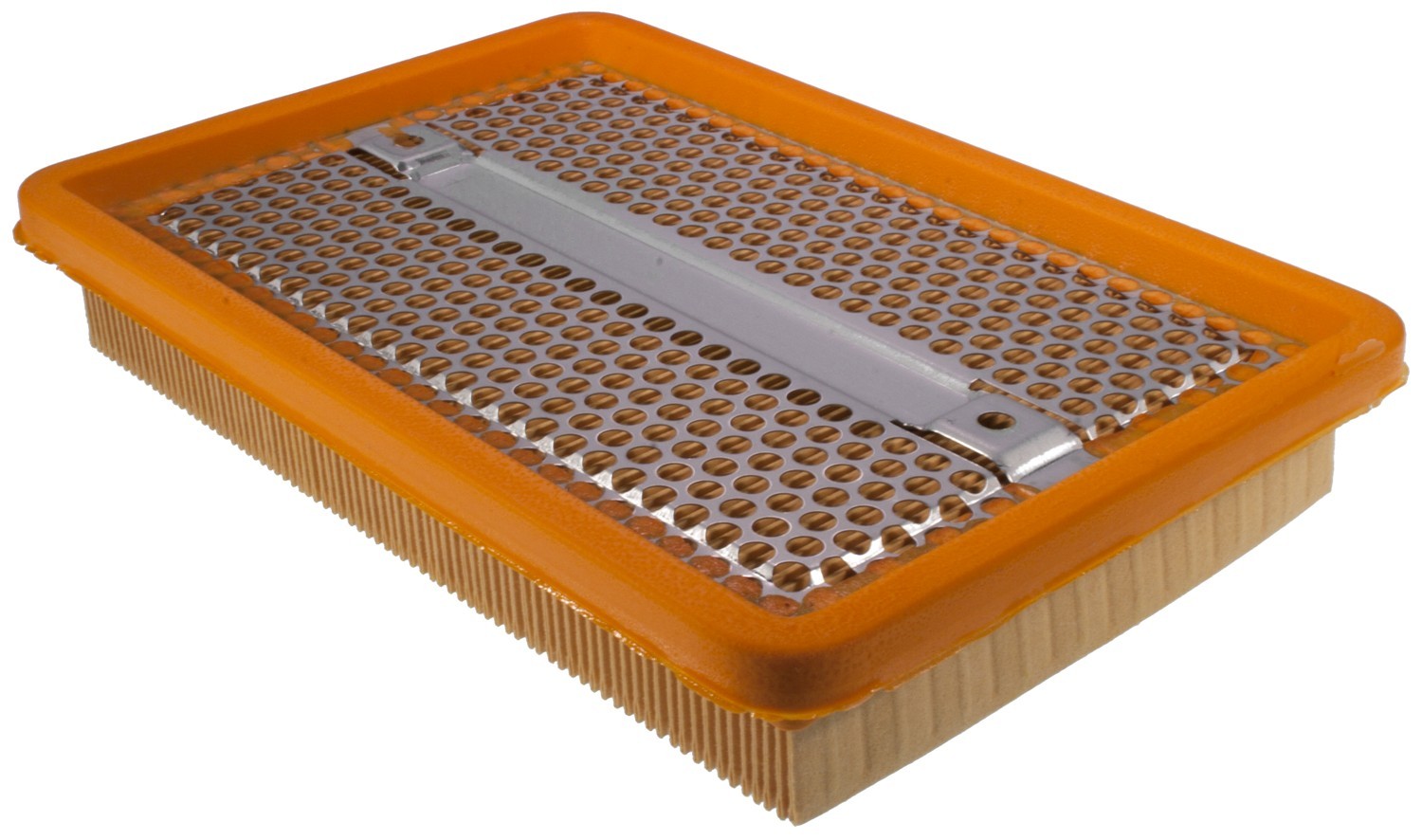 MAHLE / CLEVITE Air Filter LX336