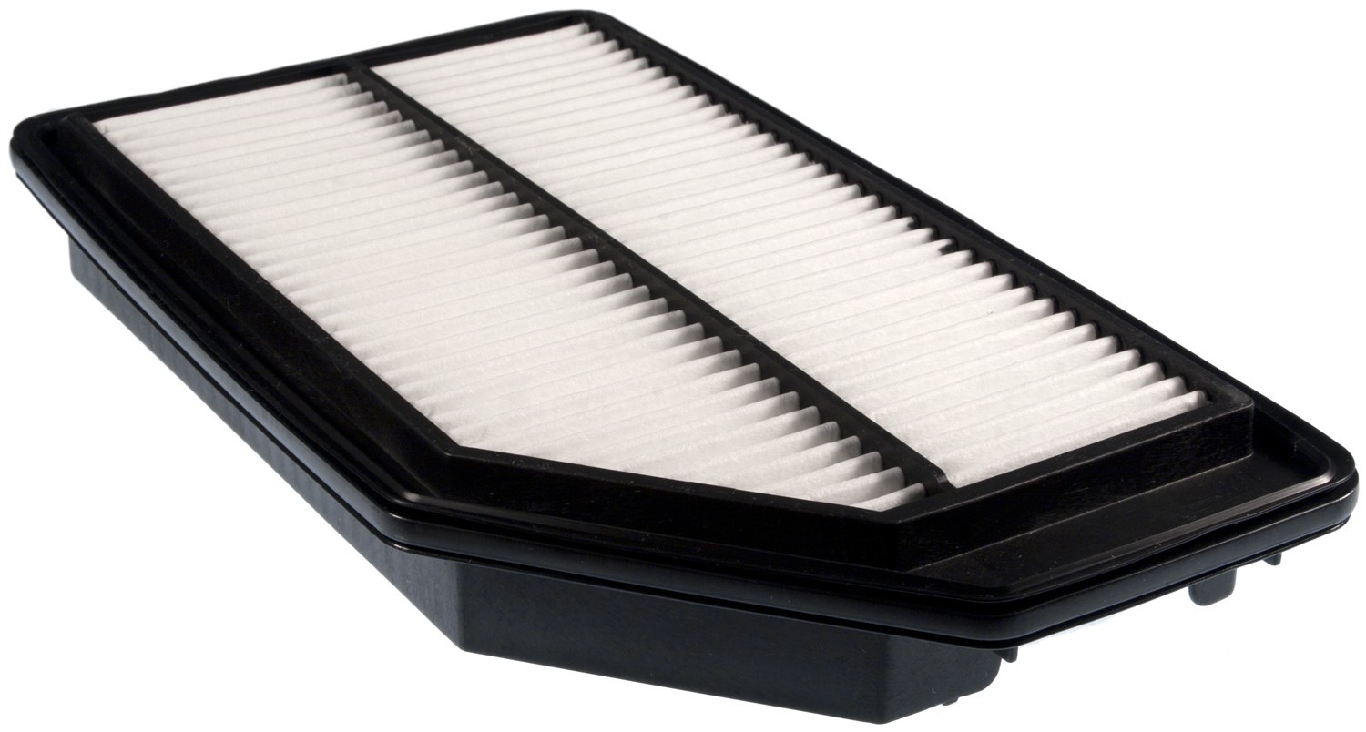 MAHLE / CLEVITE Air Filter LX3443