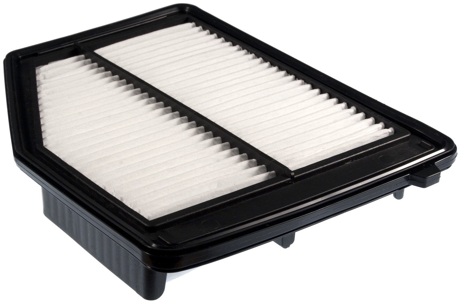 MAHLE / CLEVITE Air Filter LX3444