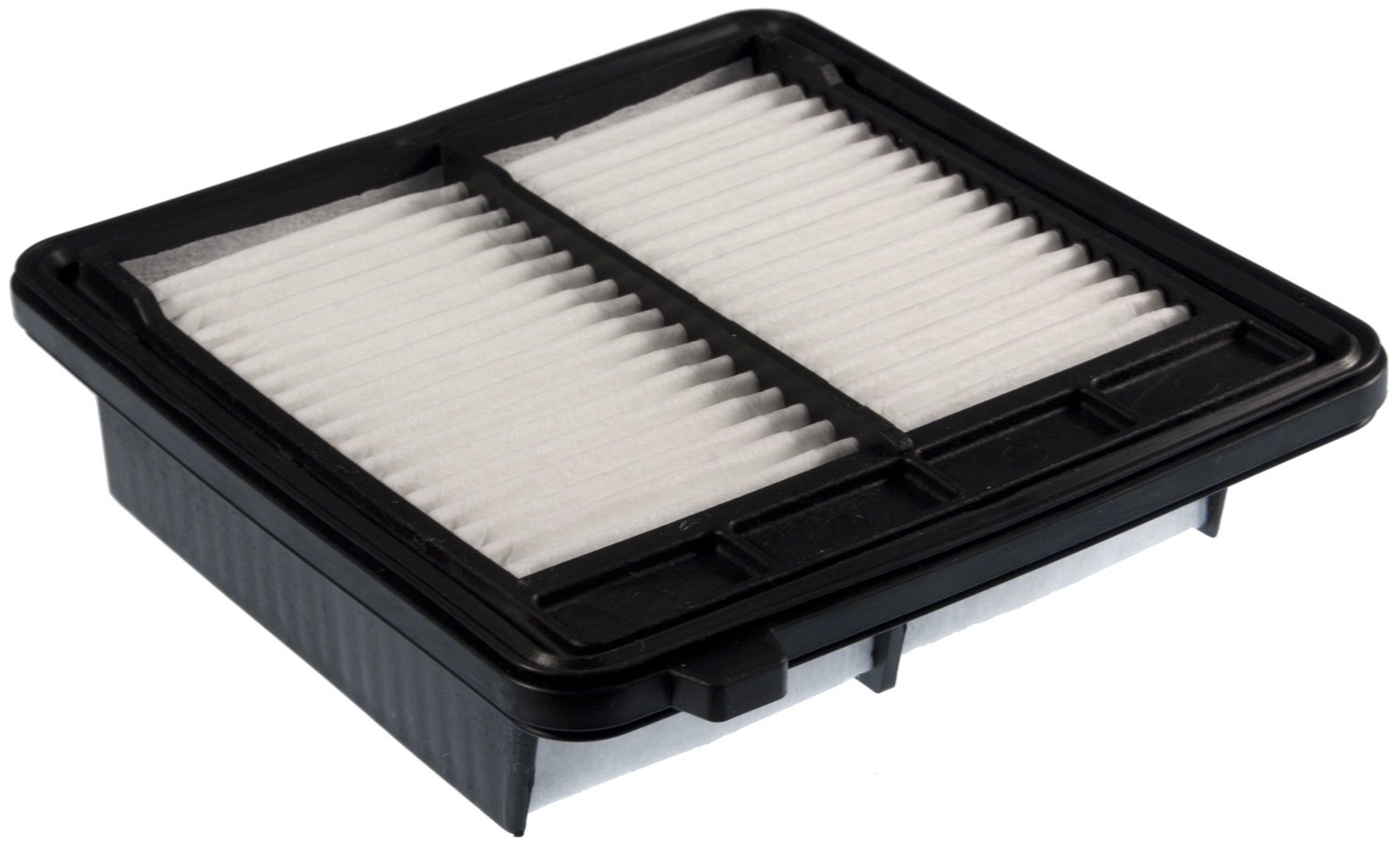 MAHLE / CLEVITE Air Filter LX3445