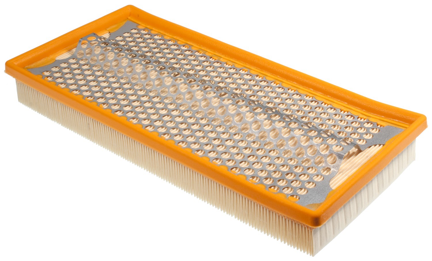MAHLE / CLEVITE Air Filter LX348