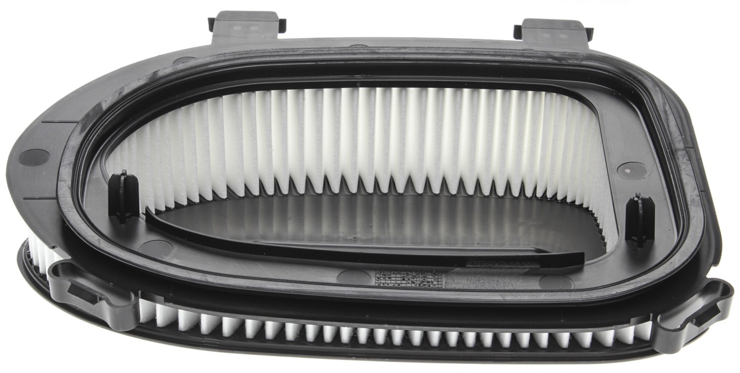 MAHLE / CLEVITE Air Filter LX3541