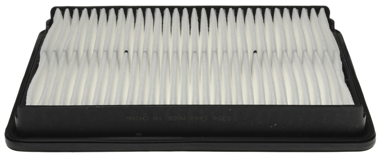 MAHLE / CLEVITE Air Filter LX3569