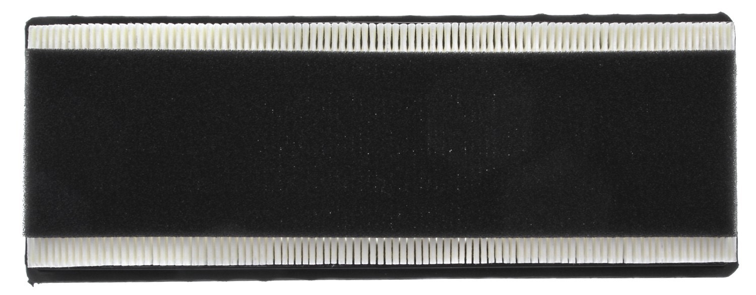 MAHLE / CLEVITE Air Filter LX3571
