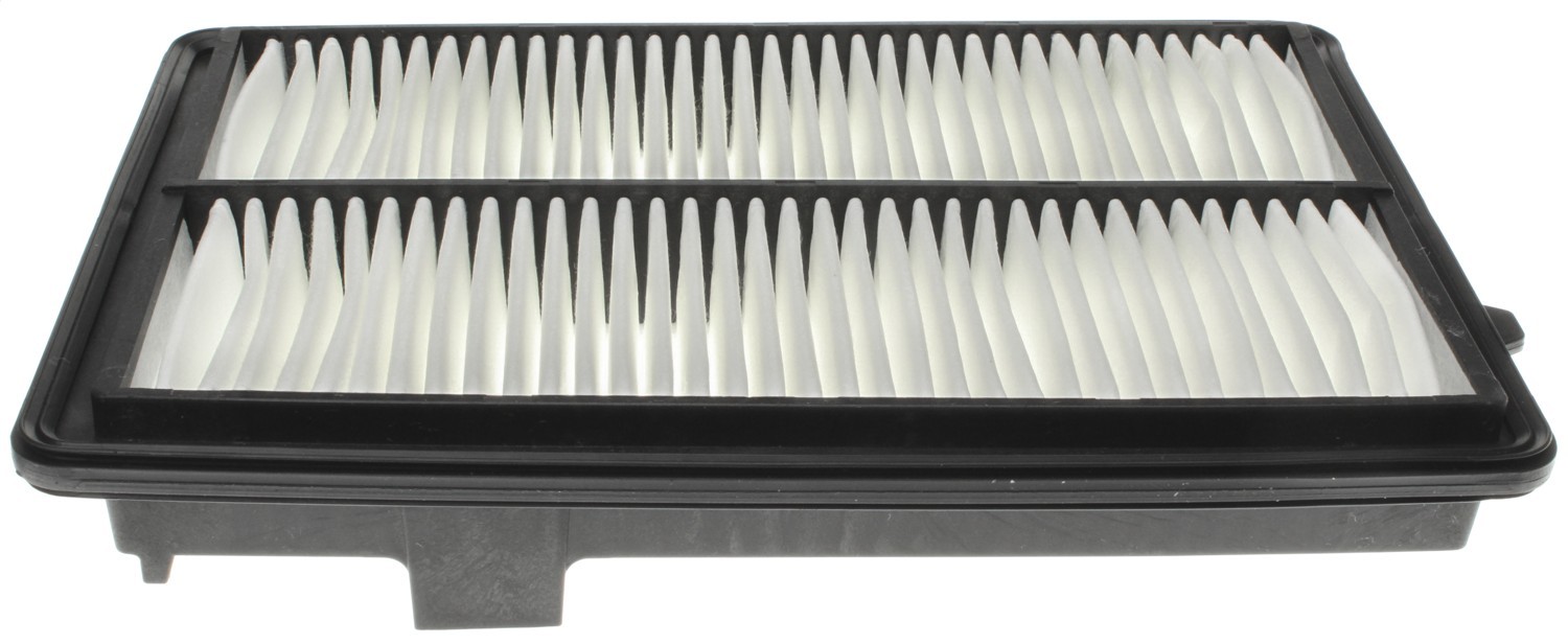 MAHLE / CLEVITE Air Filter LX3762
