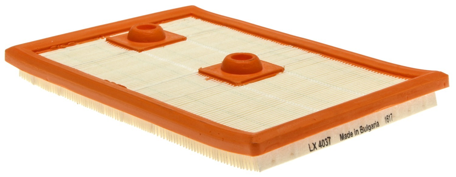 MAHLE / CLEVITE Air Filter LX4037