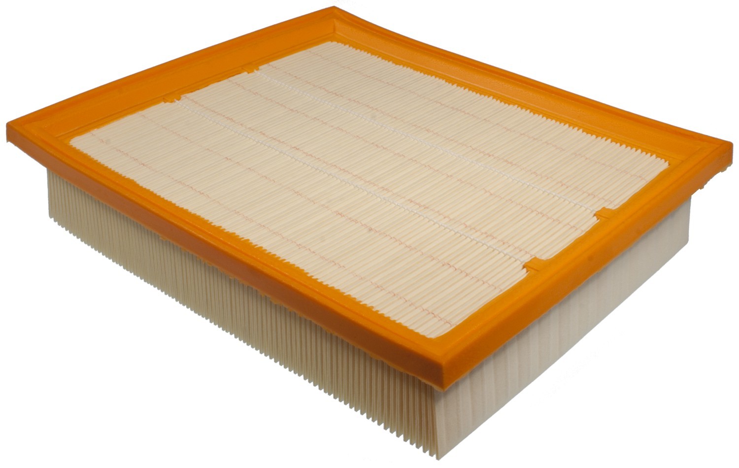 MAHLE / CLEVITE Air Filter LX405