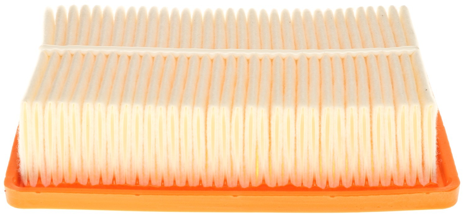 MAHLE / CLEVITE Air Filter LX4067