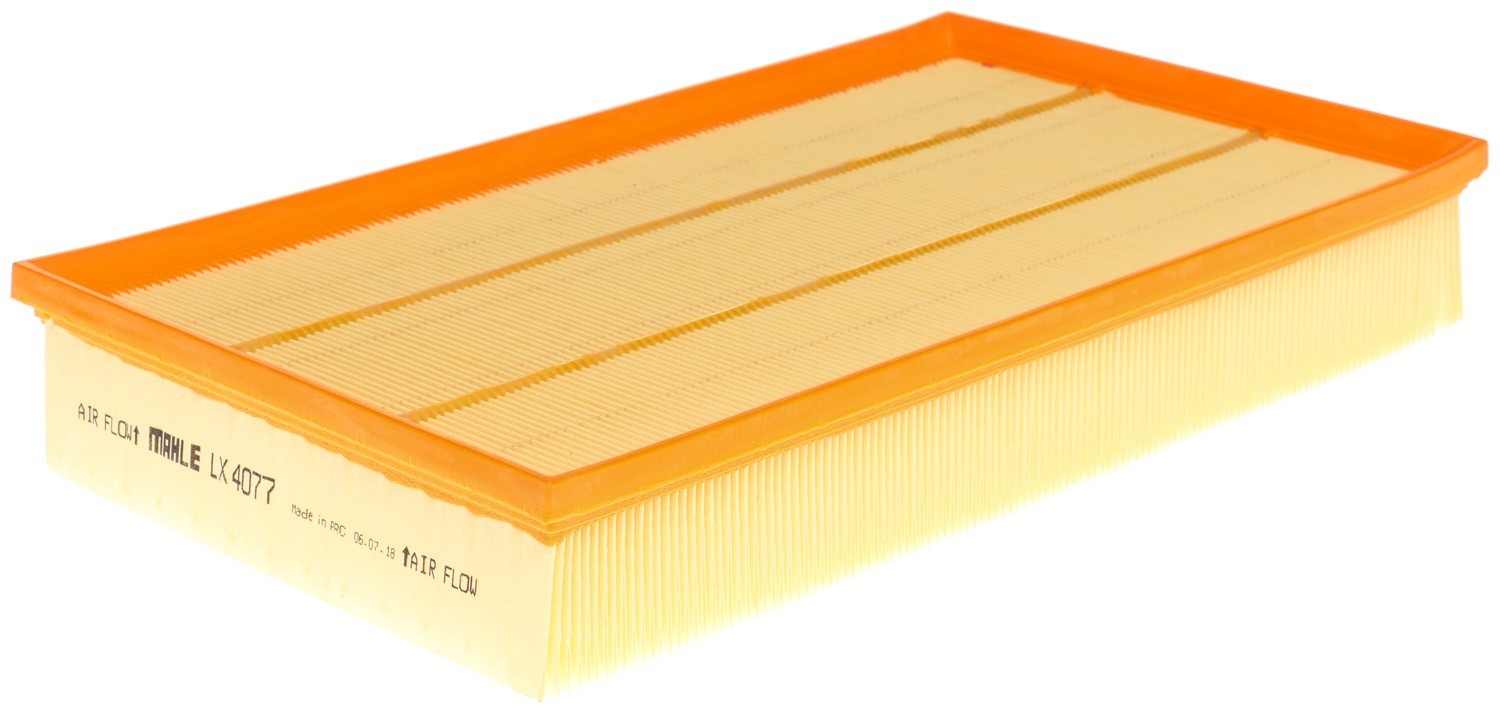 MAHLE / CLEVITE Air Filter LX4077