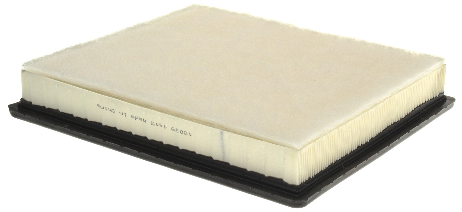 MAHLE / CLEVITE Air Filter LX4135