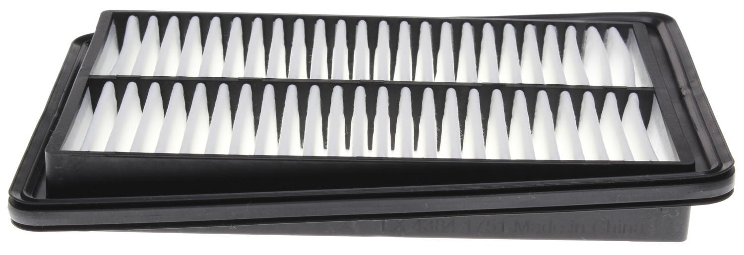 MAHLE / CLEVITE Air Filter LX4384