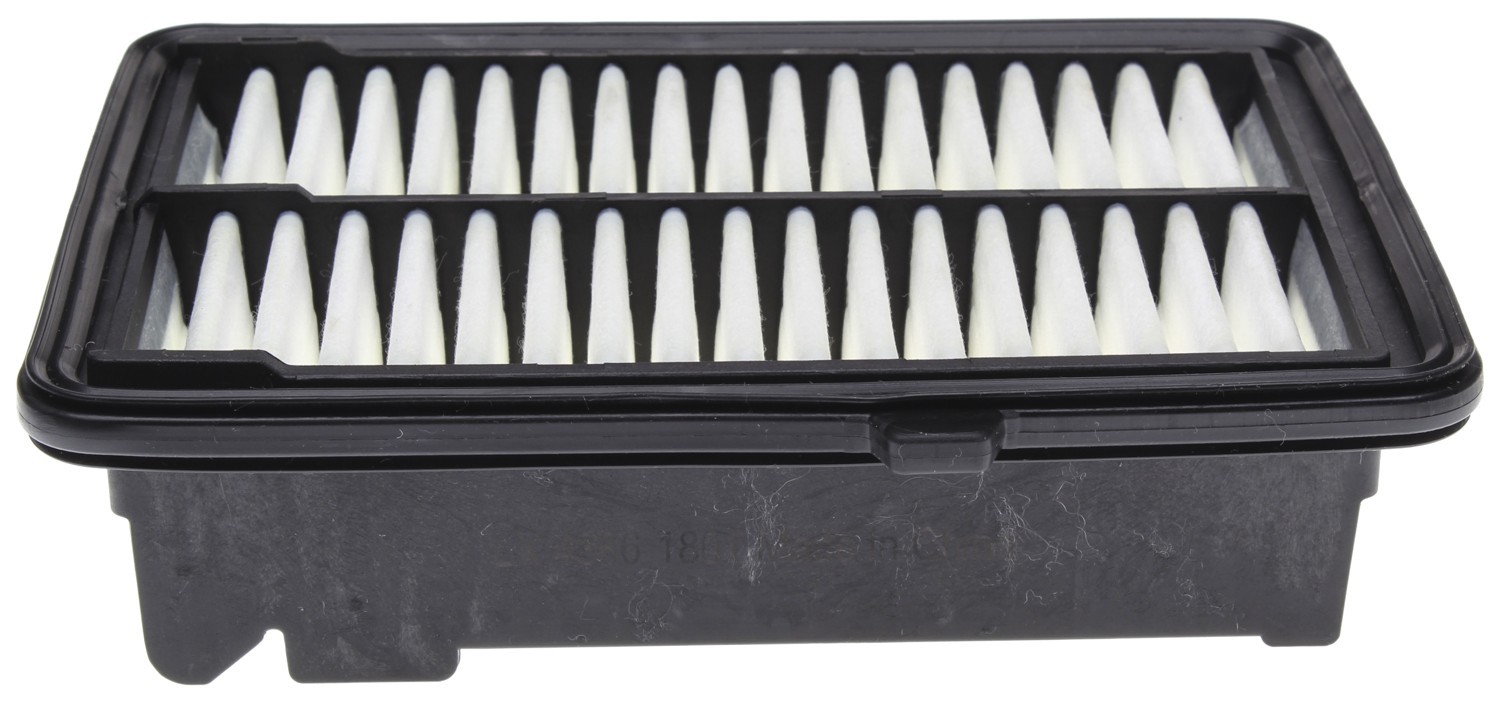 MAHLE / CLEVITE Air Filter LX4386