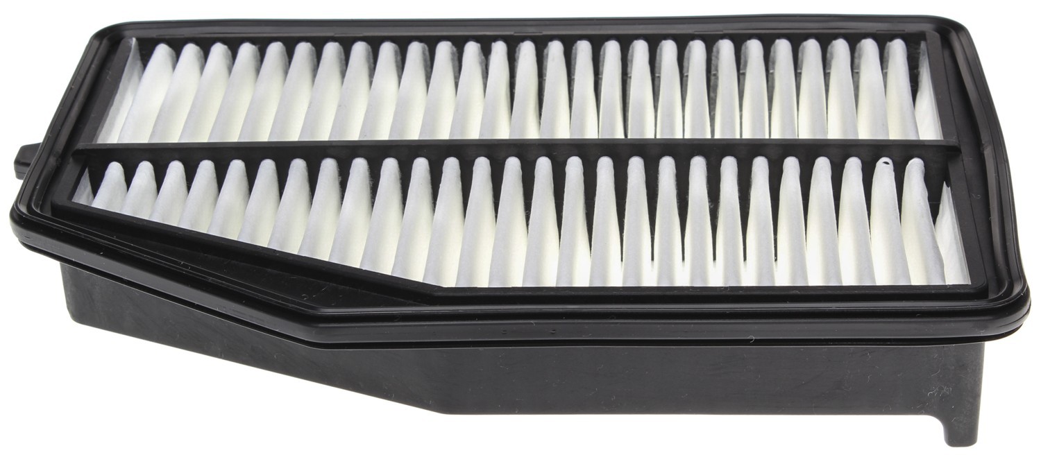 MAHLE / CLEVITE Air Filter LX4445