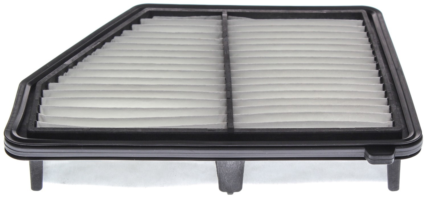 MAHLE / CLEVITE Air Filter LX4588