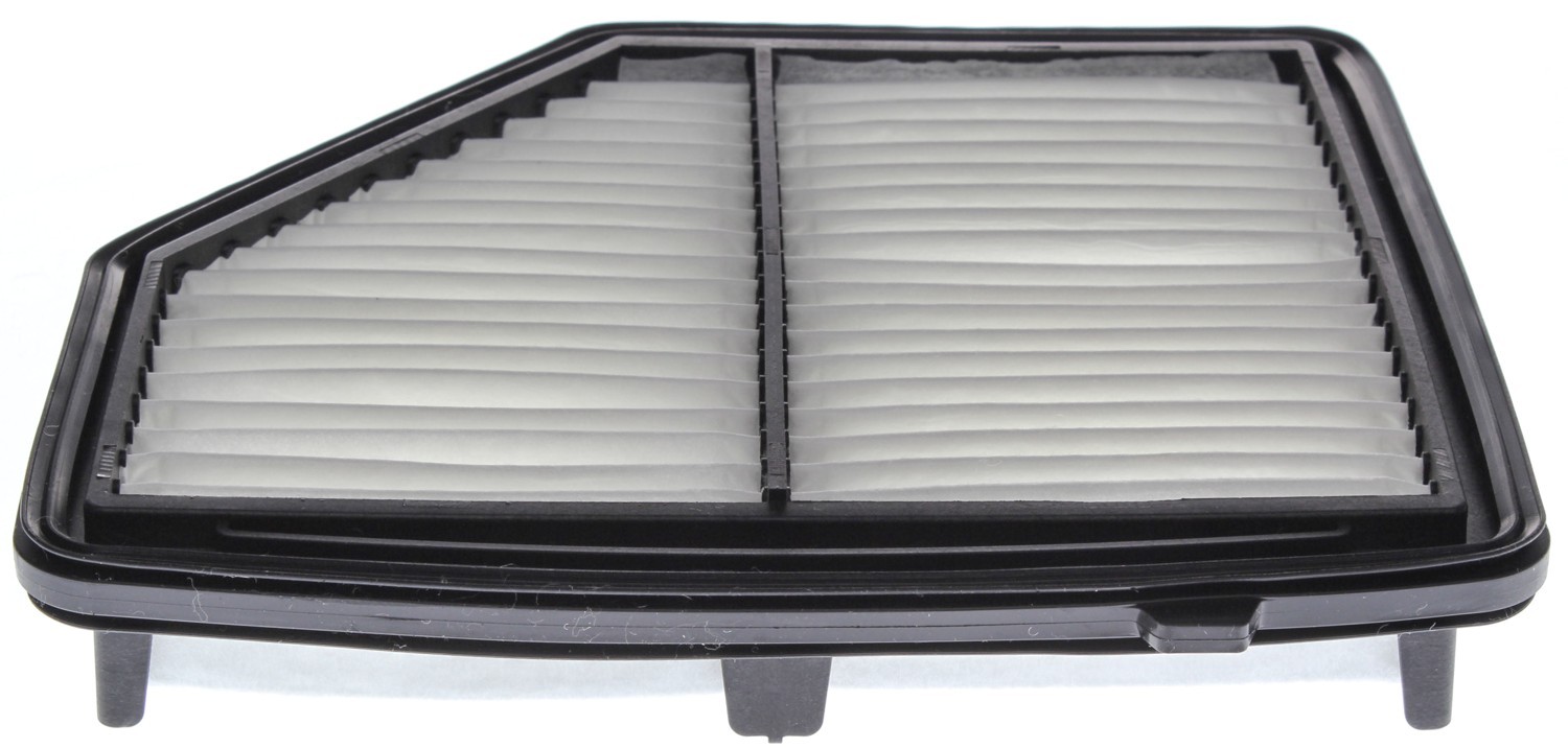 MAHLE / CLEVITE Air Filter LX4590