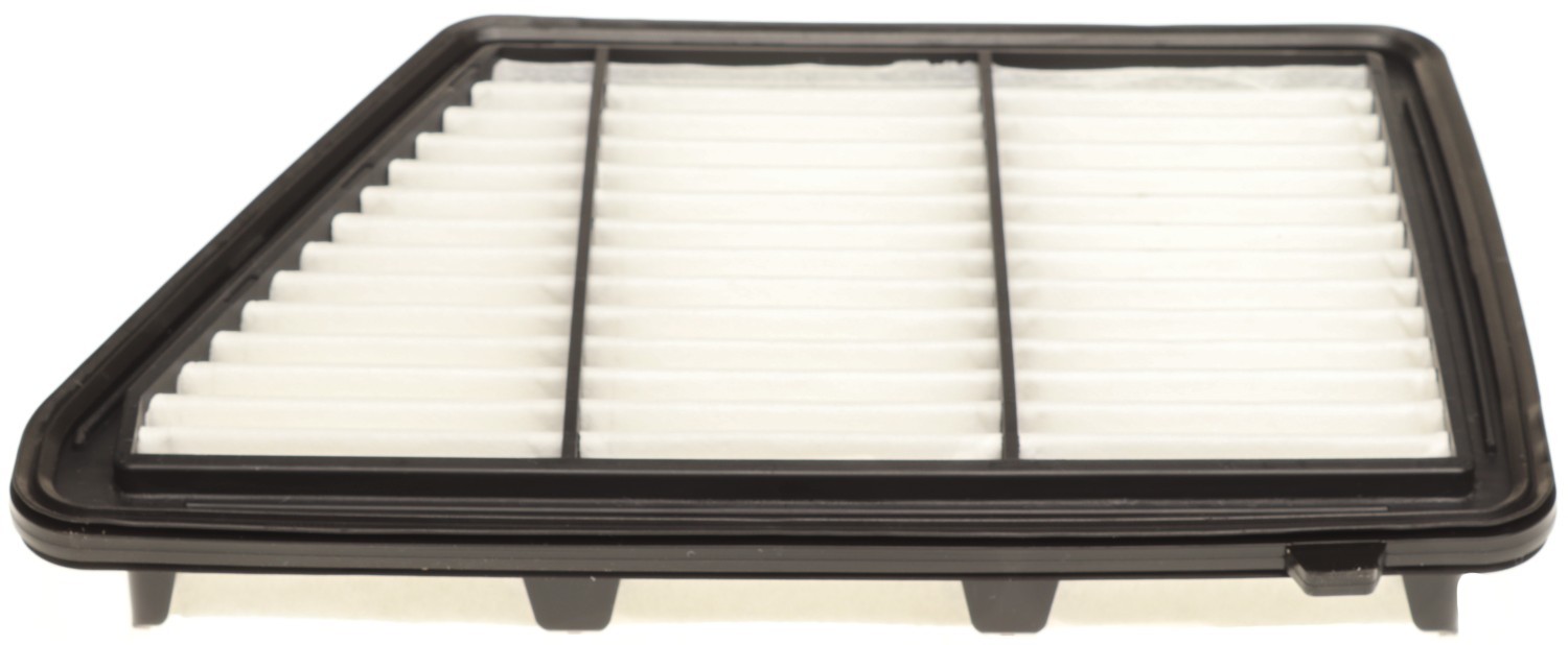 MAHLE / CLEVITE Air Filter LX4597