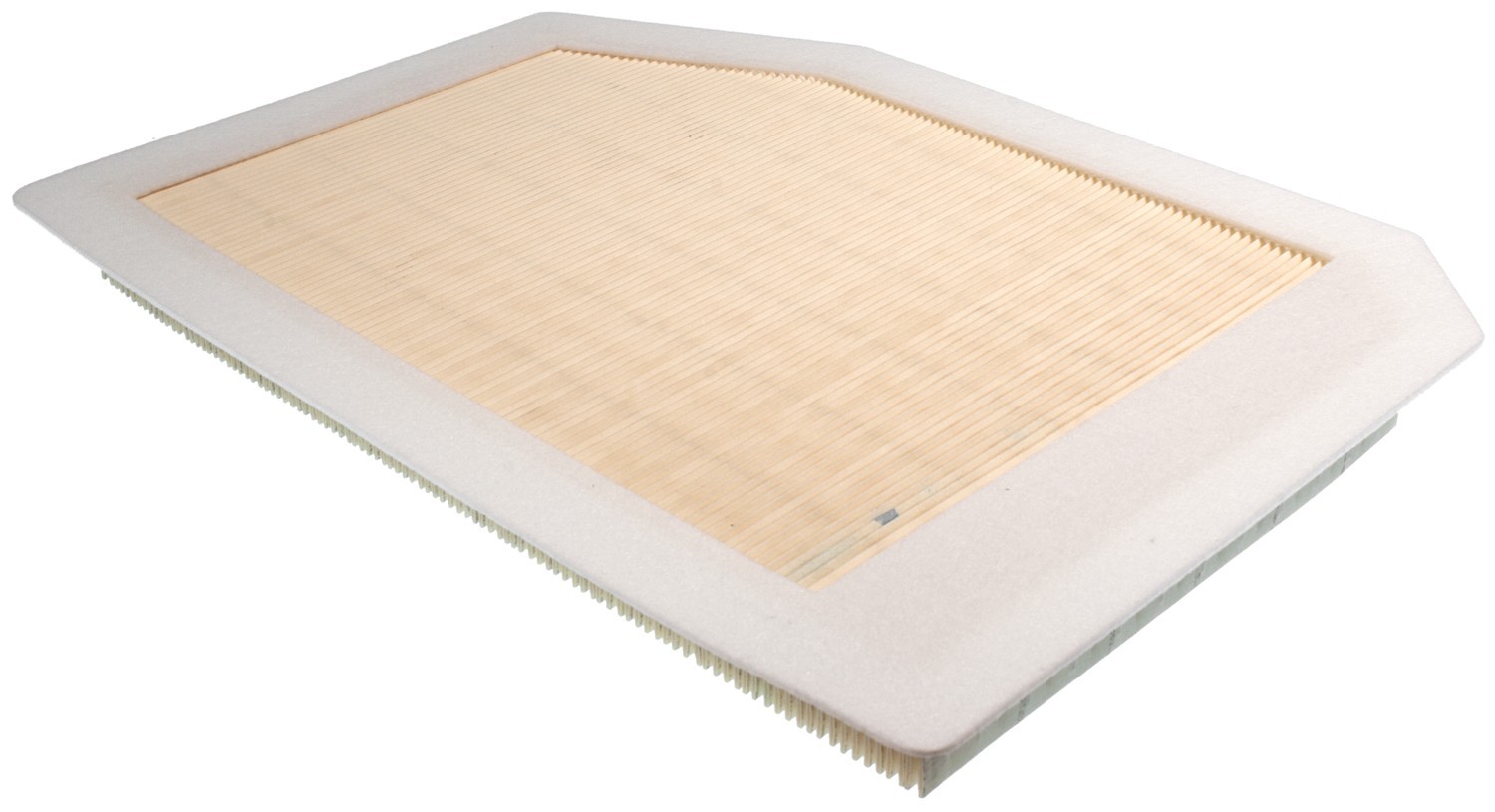 MAHLE / CLEVITE Air Filter LX459