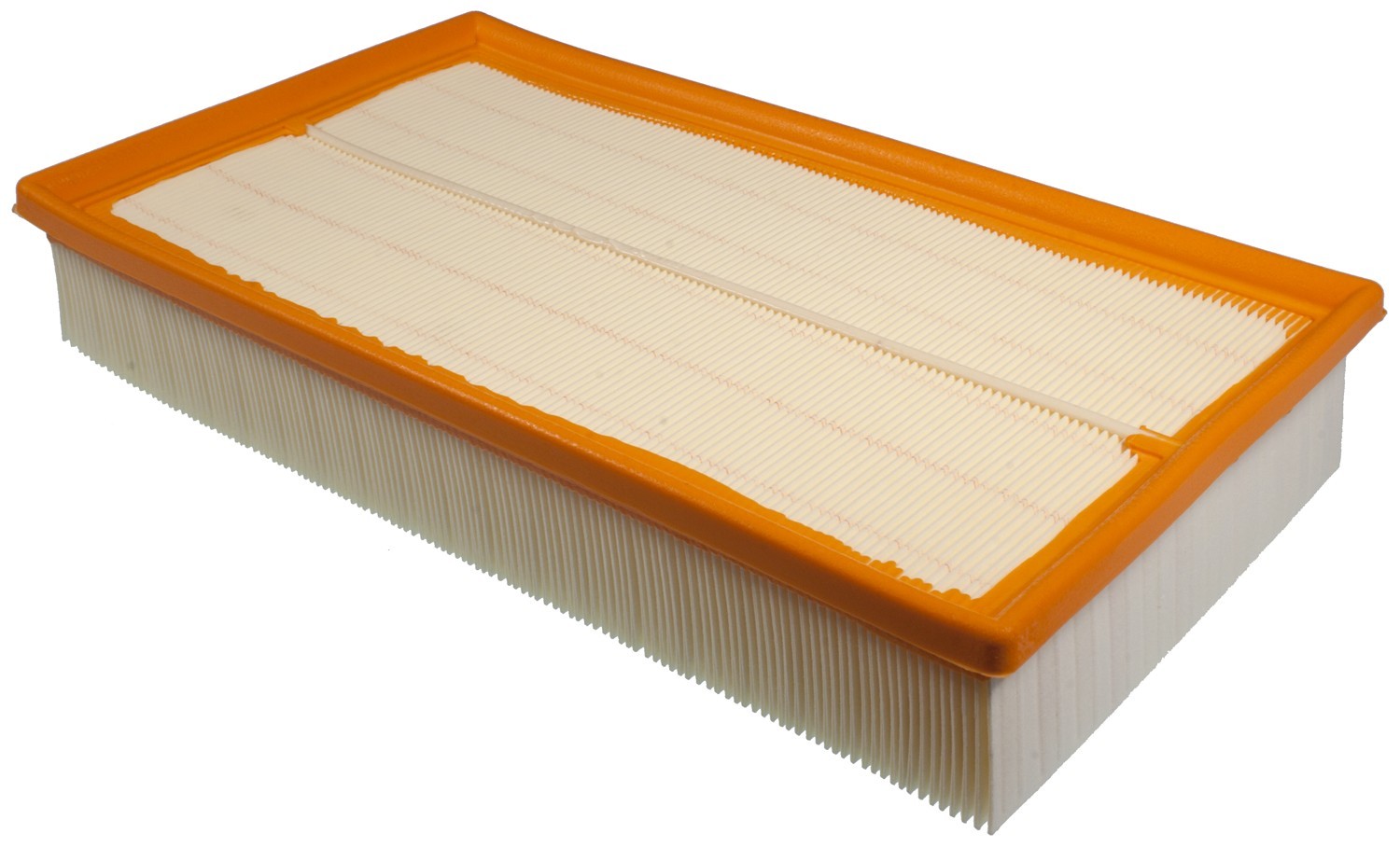 MAHLE / CLEVITE Air Filter LX517