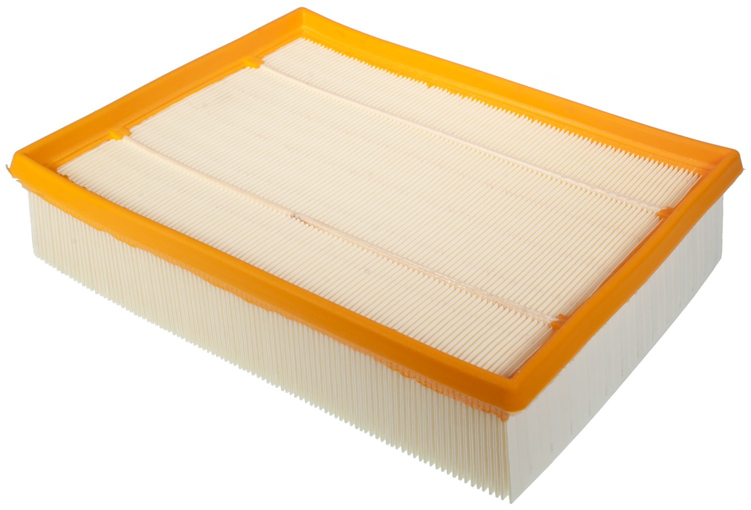 MAHLE / CLEVITE Air Filter LX537