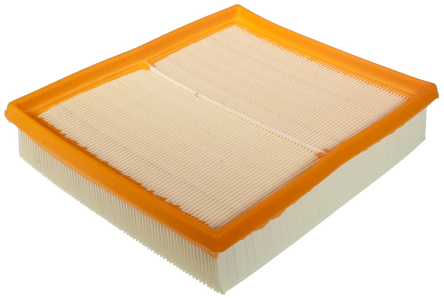 MAHLE / CLEVITE Air Filter LX539