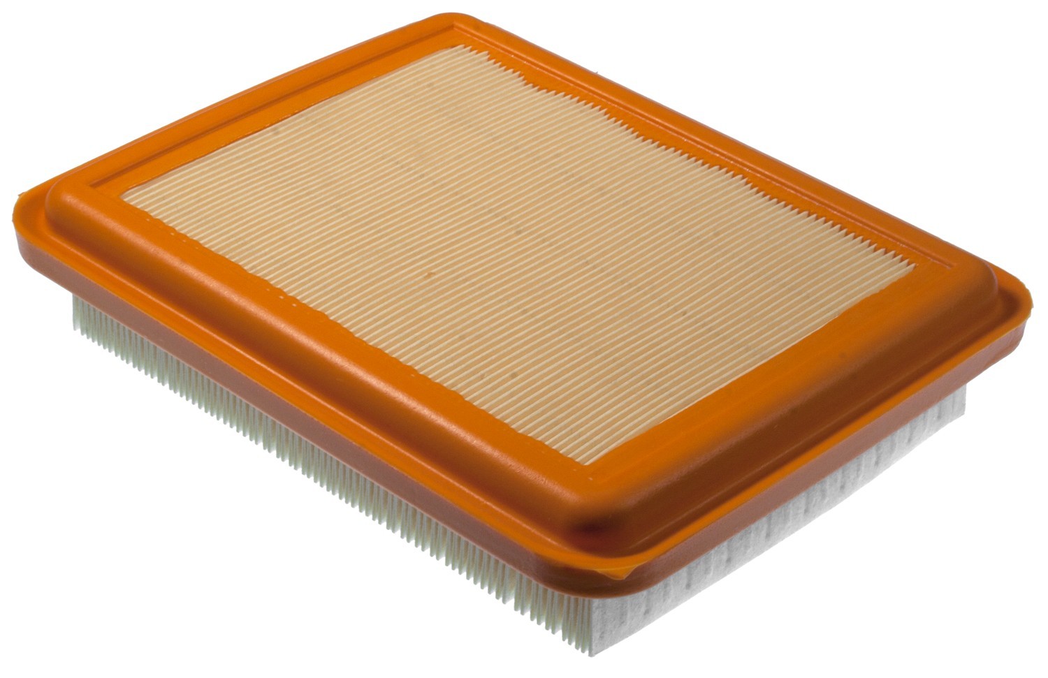 MAHLE / CLEVITE Air Filter LX591