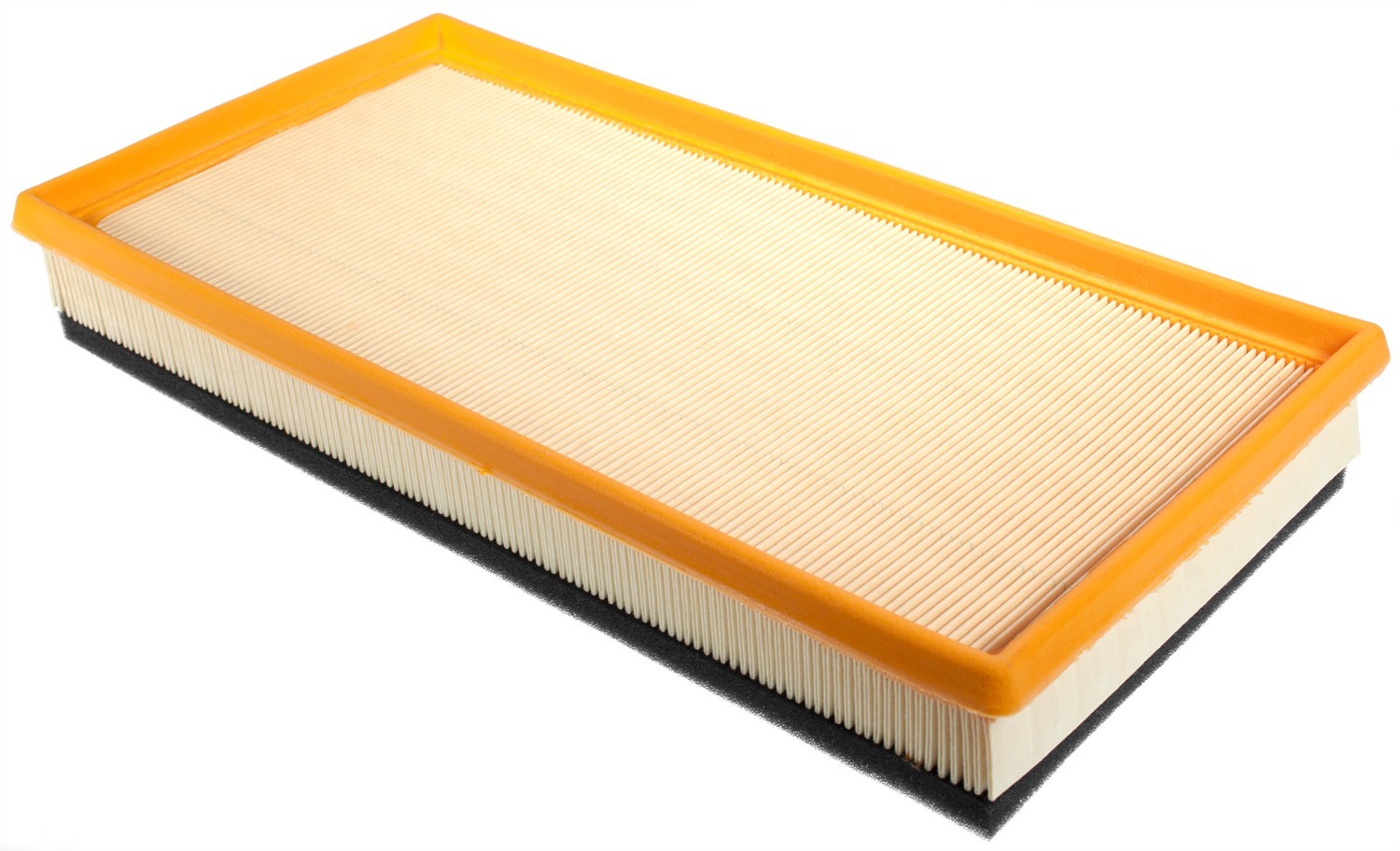 MAHLE / CLEVITE Air Filter LX596