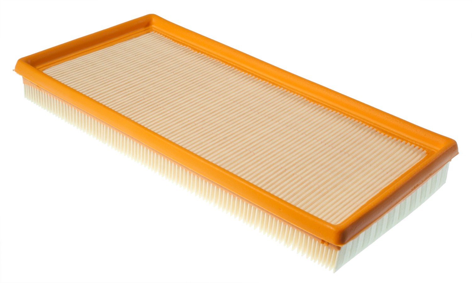 MAHLE / CLEVITE Air Filter LX59