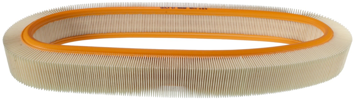 MAHLE / CLEVITE Air Filter LX61