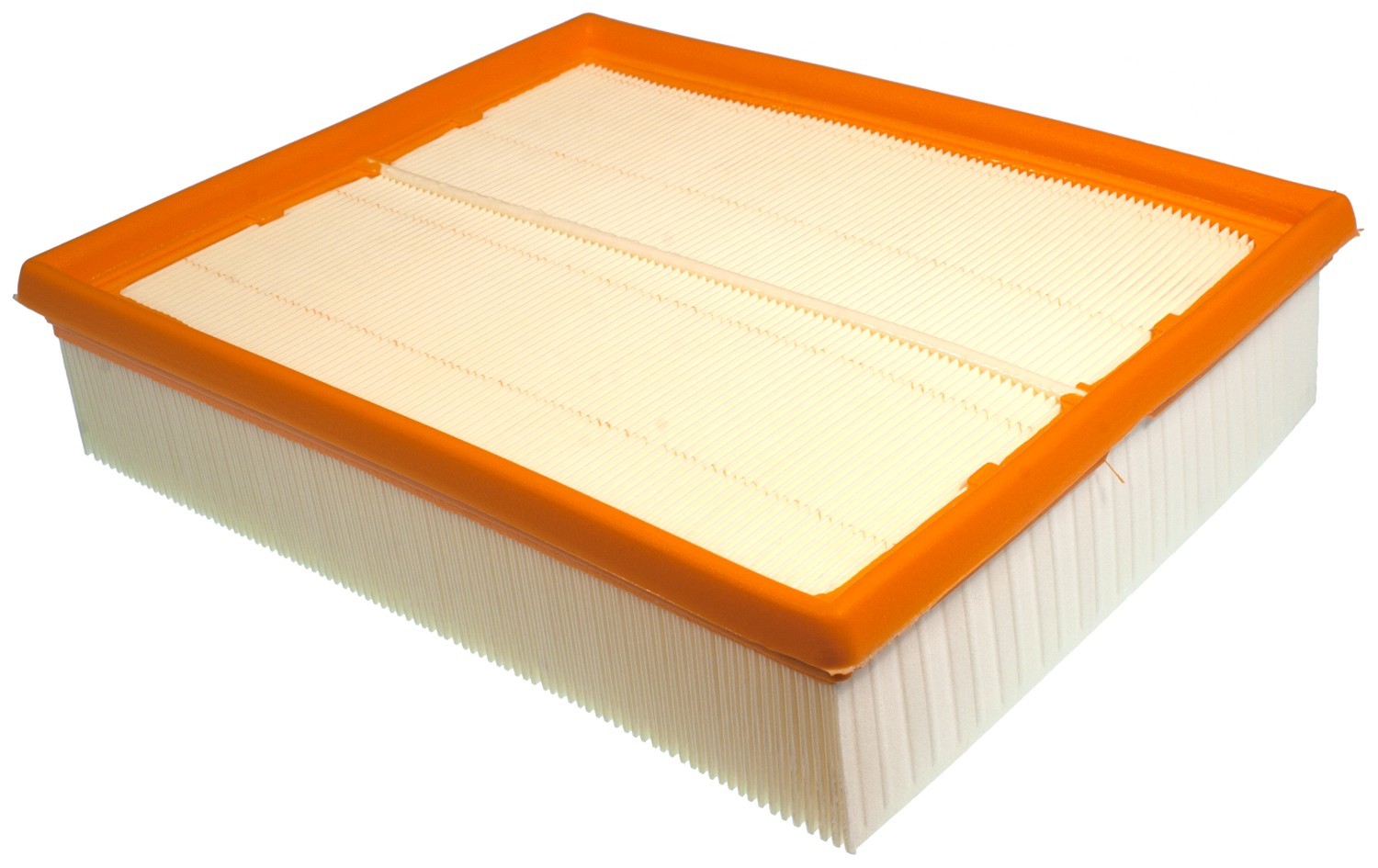 MAHLE / CLEVITE Air Filter LX622
