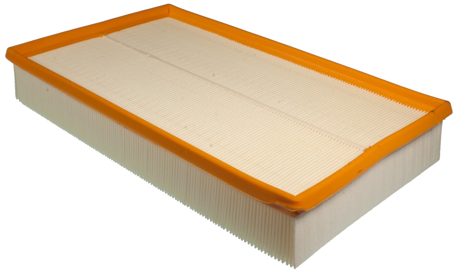 MAHLE / CLEVITE Air Filter LX637