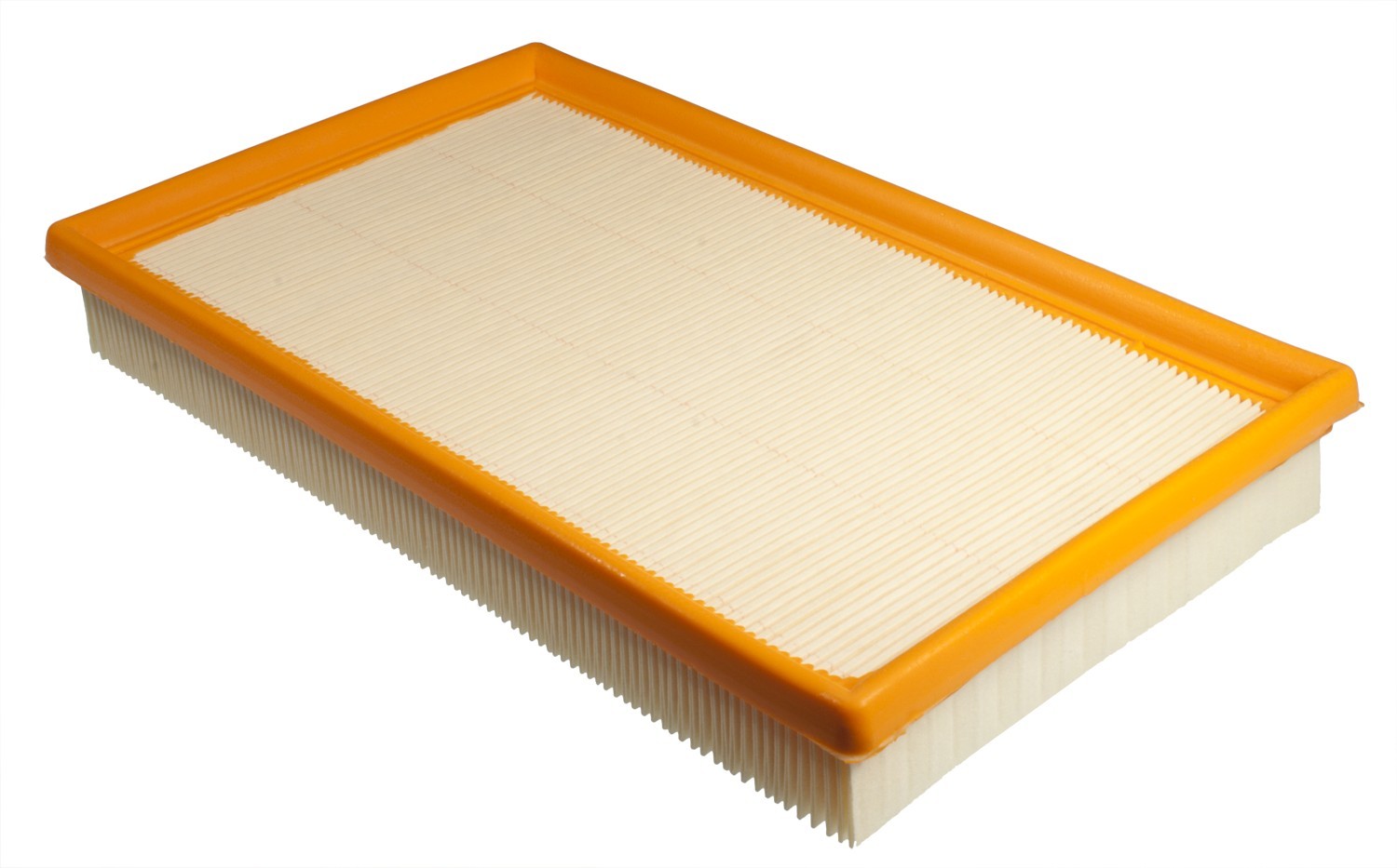 MAHLE / CLEVITE Air Filter LX63