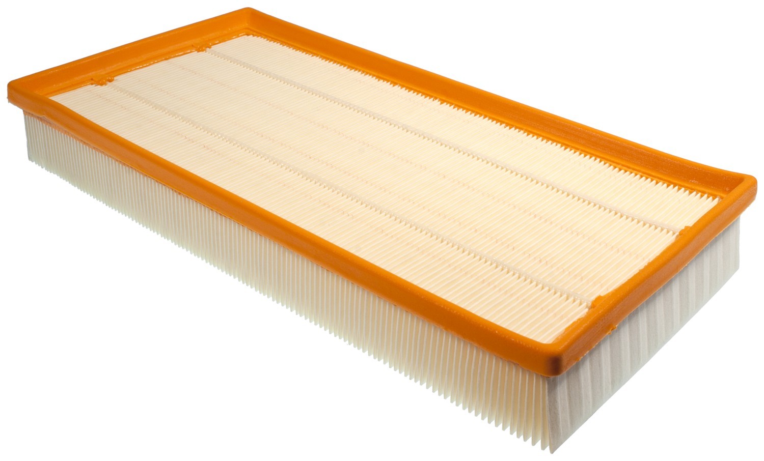 MAHLE / CLEVITE Air Filter LX684