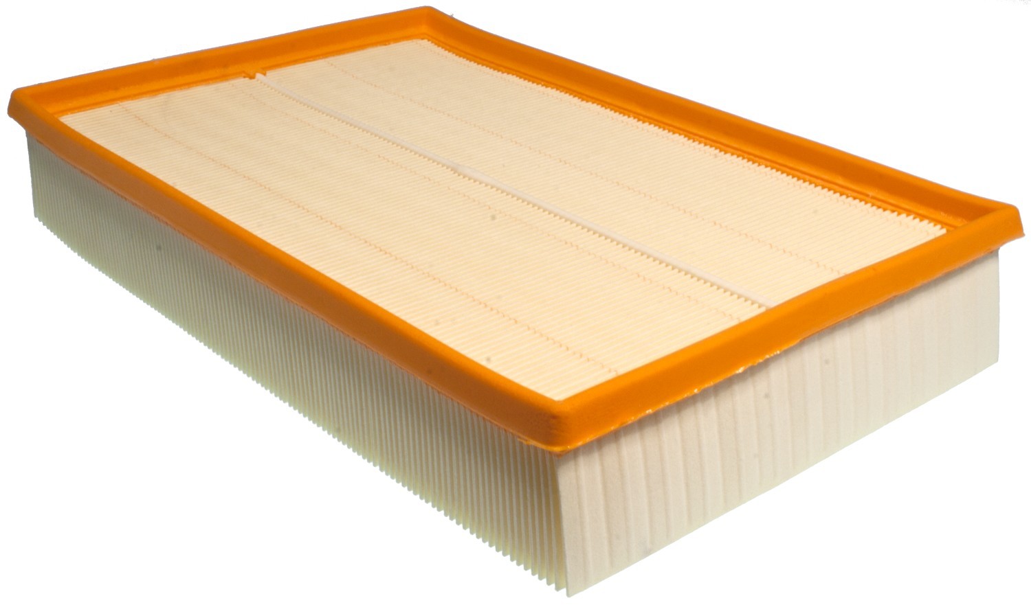 MAHLE / CLEVITE Air Filter LX700