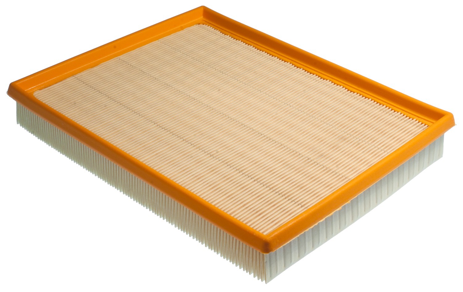 MAHLE / CLEVITE Air Filter LX735