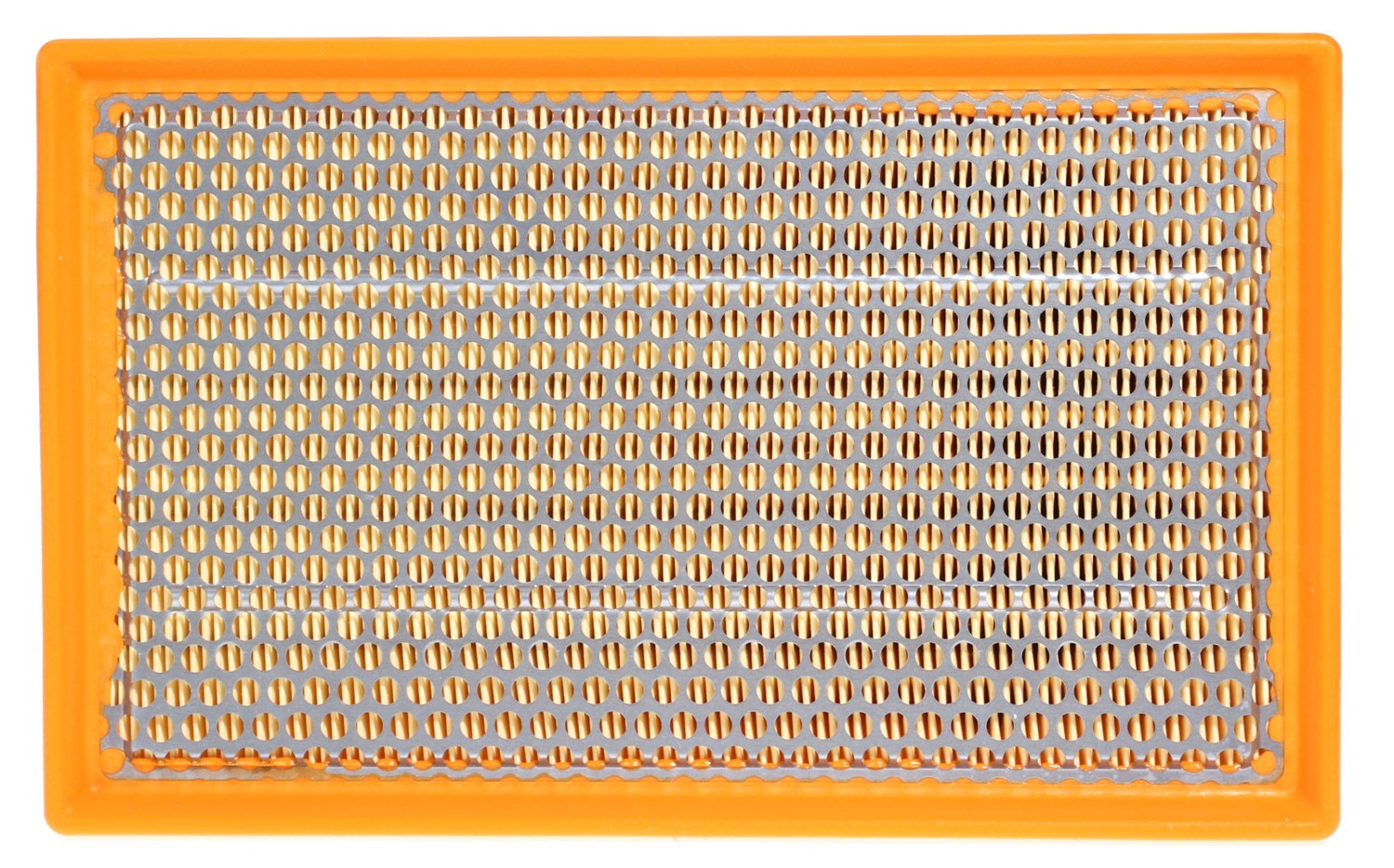 MAHLE / CLEVITE Air Filter LX778