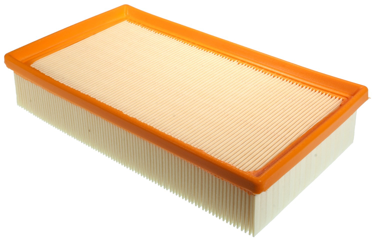 MAHLE / CLEVITE Air Filter LX802