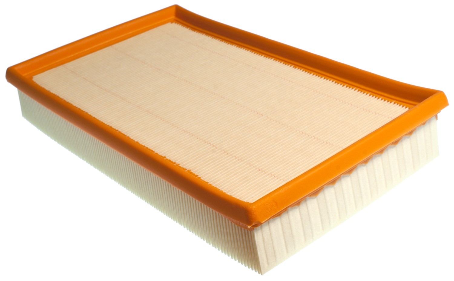 MAHLE / CLEVITE Air Filter LX888