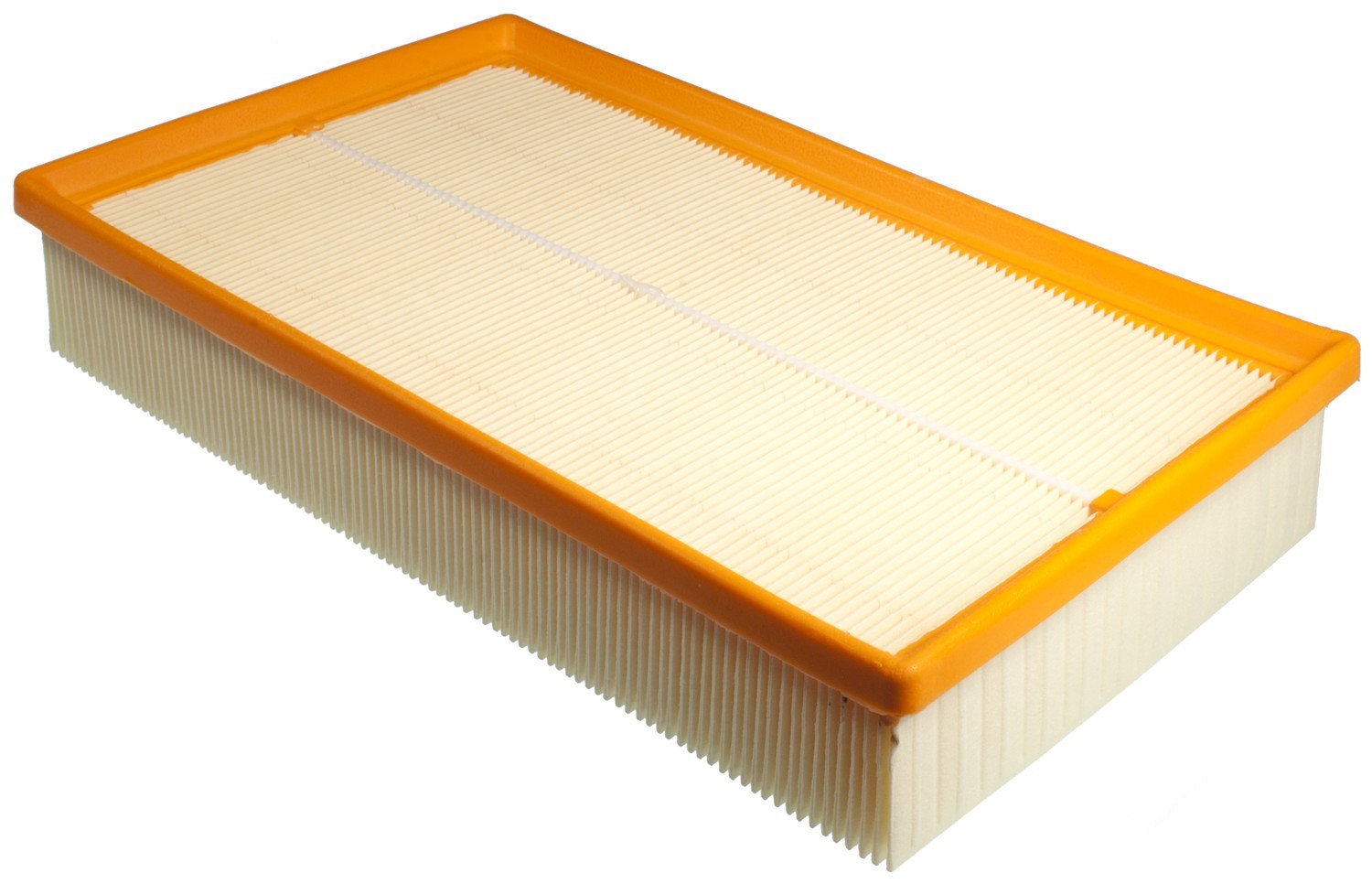 MAHLE / CLEVITE Air Filter LX927