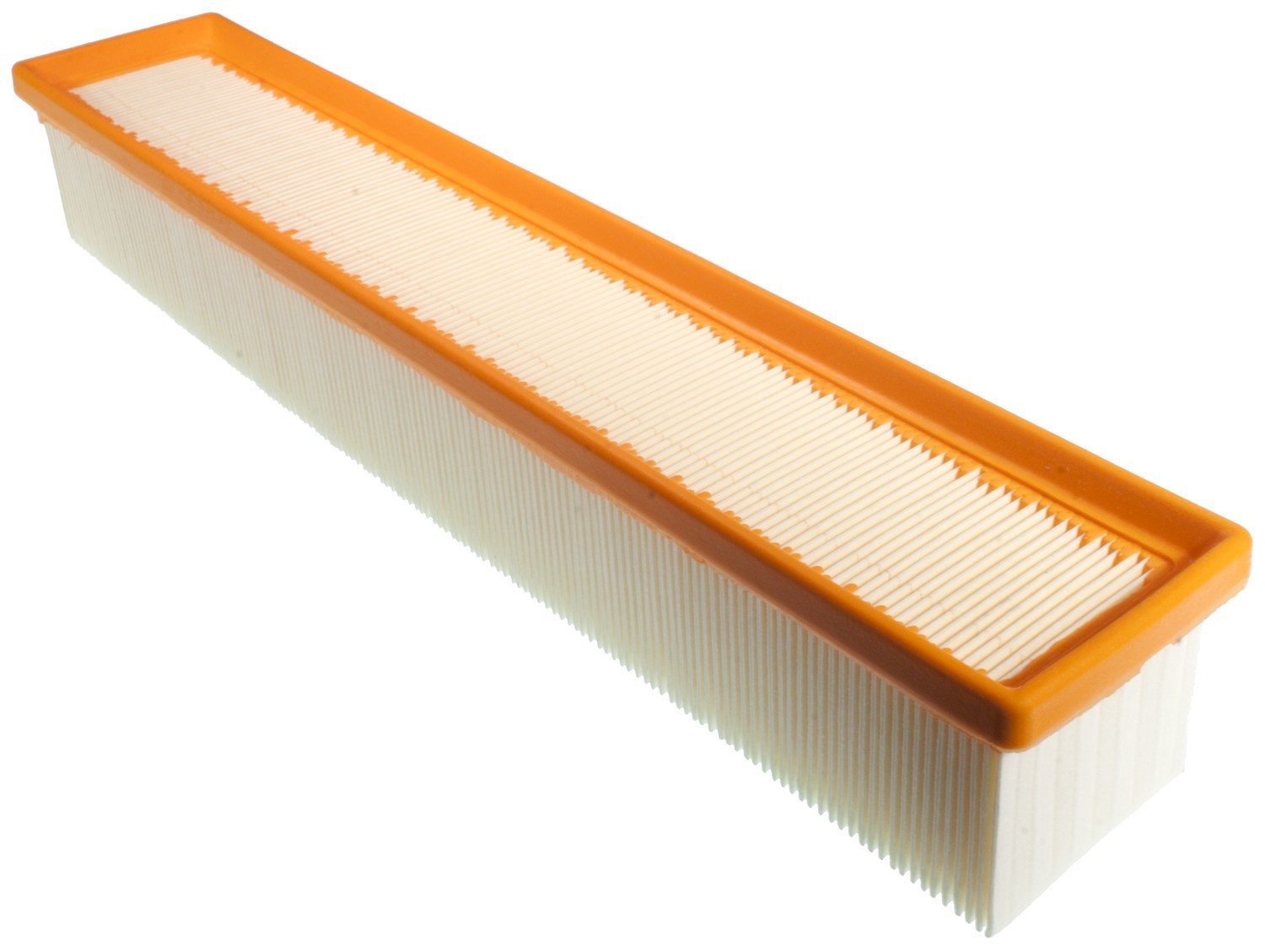 MAHLE / CLEVITE Air Filter LX939