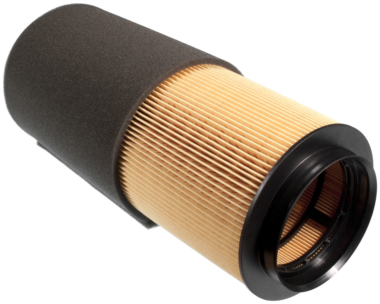 MAHLE / CLEVITE Air Filter LX976