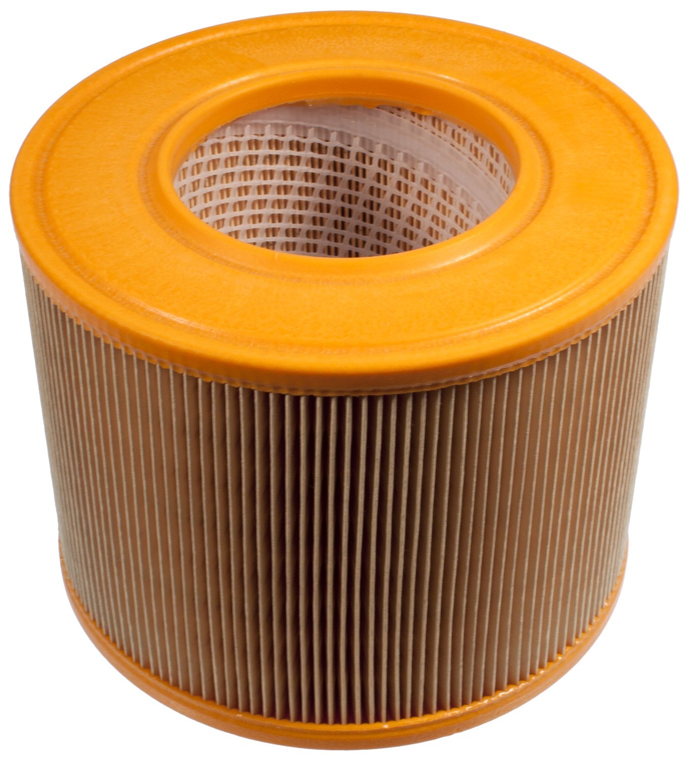 MAHLE / CLEVITE Air Filter LX986