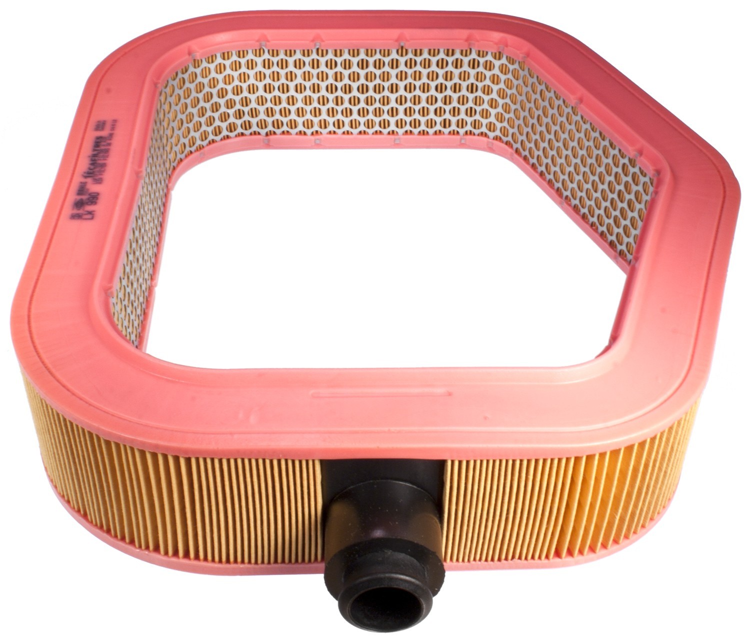 MAHLE / CLEVITE Air Filter LX990