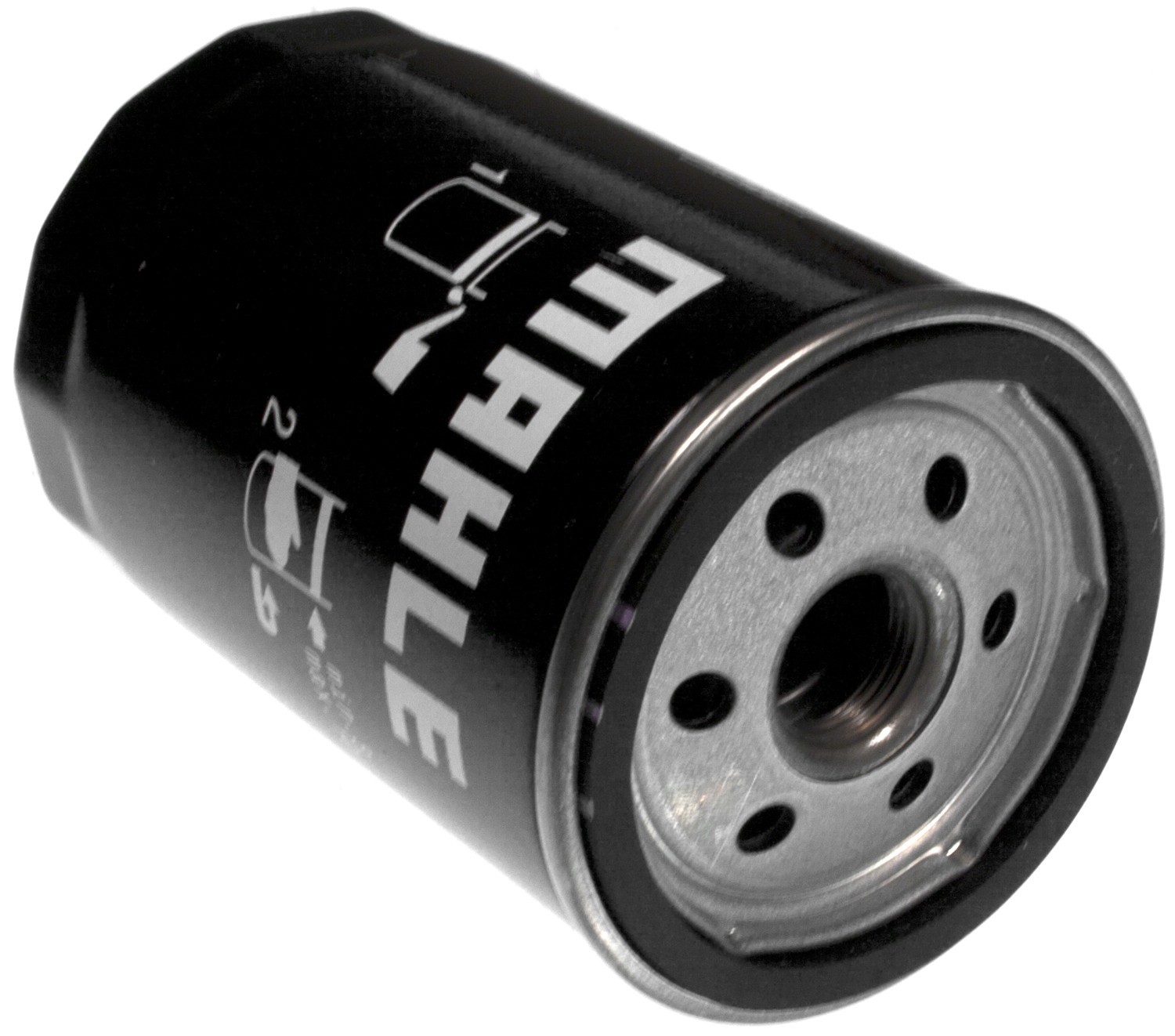 MAHLE / CLEVITE Oil Filter OC110
