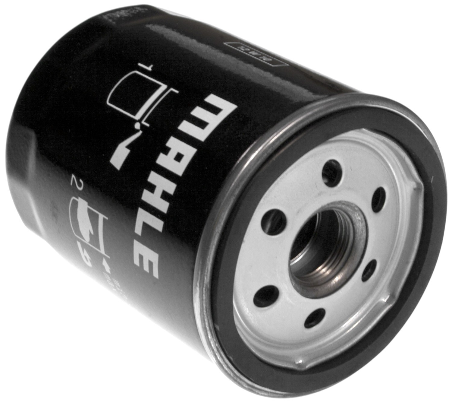 MAHLE / CLEVITE Oil Filter OC229