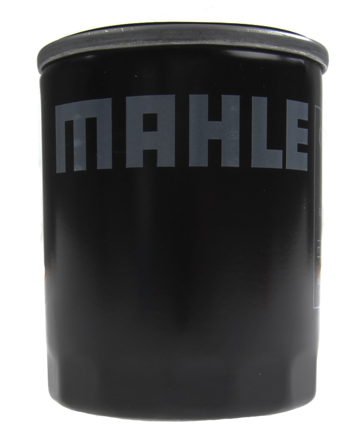 MAHLE / CLEVITE Oil Filter OC602